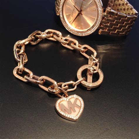 cheap Michael Kors jewellery